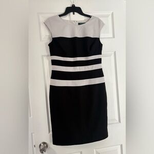 NWOT Woman Dress